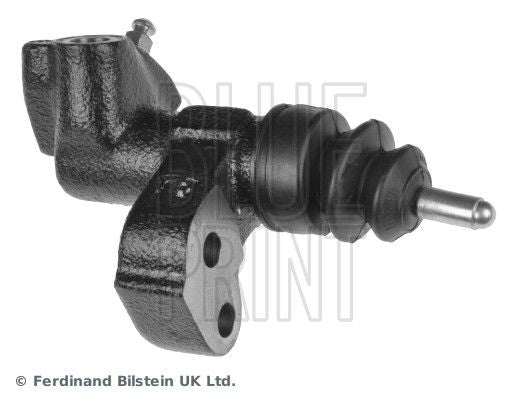 Blue Print ADN13648 Slave Cylinder, clutch - 1