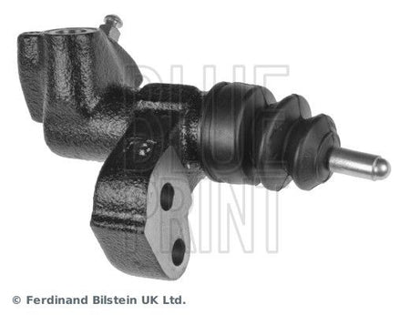 Blue Print ADN13648 Slave Cylinder, clutch - 1