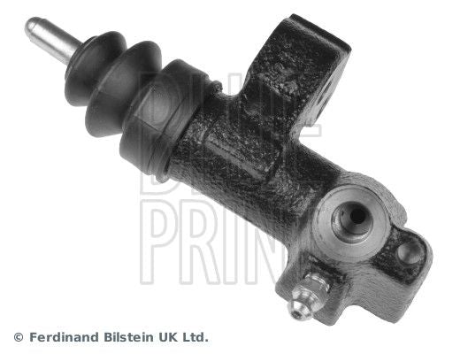 Blue Print ADN13648 Slave Cylinder, clutch - 2