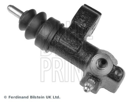 Blue Print ADN13648 Slave Cylinder, clutch - 2