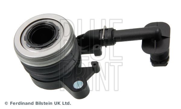 Blue Print ADN13653 Central Slave Cylinder, clutch - 1