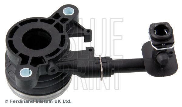 Blue Print ADN13653 Central Slave Cylinder, clutch - 2