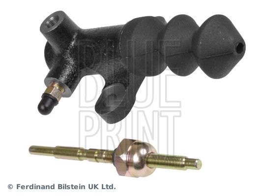 Blue Print ADN13665 Slave Cylinder, clutch - 1