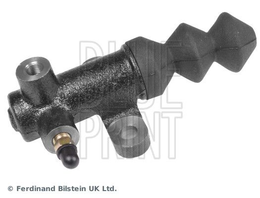 Blue Print ADN13665 Slave Cylinder, clutch - 2