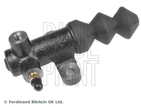 Blue Print ADN13665 Slave Cylinder, clutch - 2