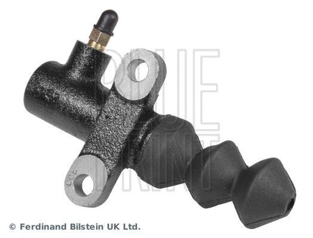 Blue Print ADN13665 Slave Cylinder, clutch - 3
