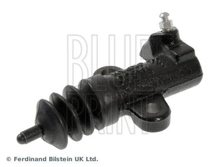 Blue Print ADN13671 Slave Cylinder, clutch - 1