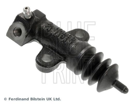 Blue Print ADN13671 Slave Cylinder, clutch - 2