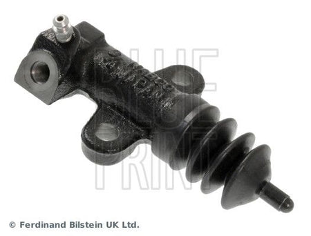 Blue Print ADN13671 Slave Cylinder, clutch - 2