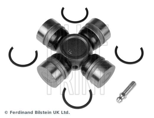 Blue Print ADN13902 Joint, propshaft - 1