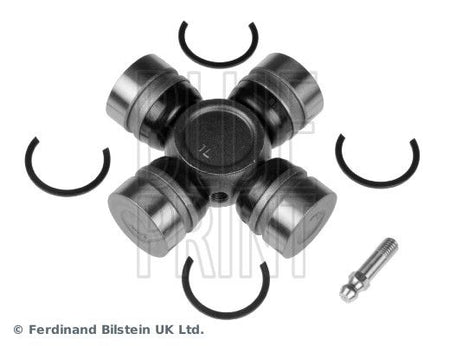 Blue Print ADN13902 Joint, propshaft - 1