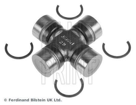 Blue Print ADN13904 Joint, propshaft - 1