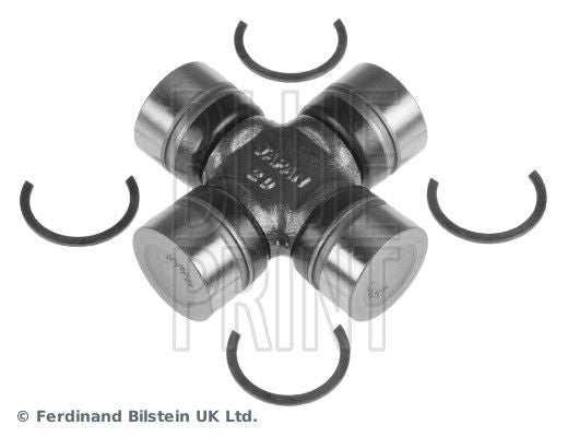 Blue Print ADN13904 Joint, propshaft - 1