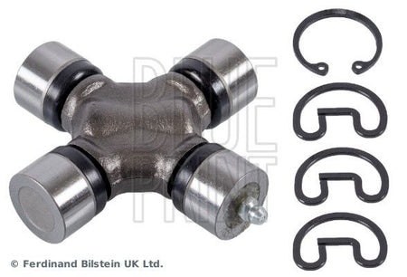 Blue Print ADN13908 Joint, propshaft - 1
