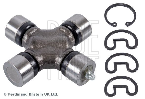 Blue Print ADN13908 Joint, propshaft - 1