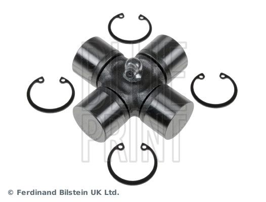 Blue Print ADN13910 Joint, propshaft - 1