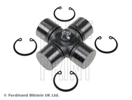 Blue Print ADN13910 Joint, propshaft - 1