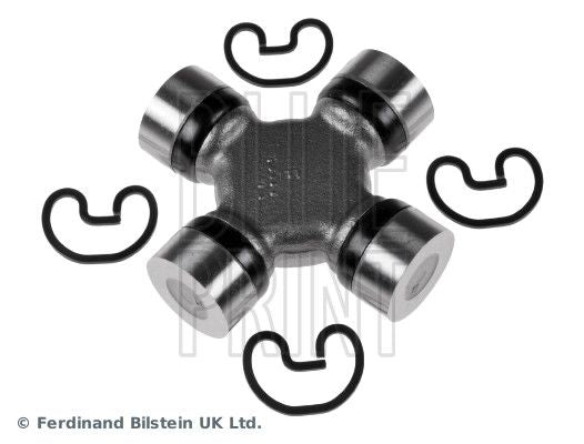 Blue Print ADN13911 Joint, propshaft - 1