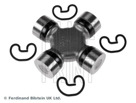 Blue Print ADN13911 Joint, propshaft - 1