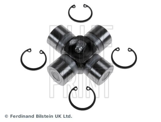 Blue Print ADN13912 Joint, propshaft - 1