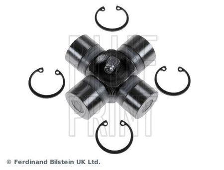 Blue Print ADN13912 Joint, propshaft - 1