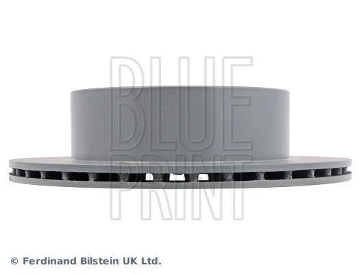 Blue Print ADN14378 Brake Disc - 3