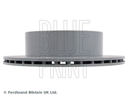 Blue Print ADN14378 Brake Disc - 3