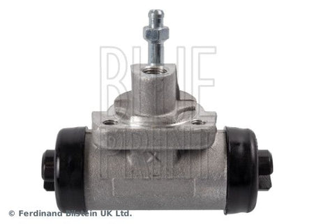 Blue Print ADN14439 Wheel Brake Cylinder - 1