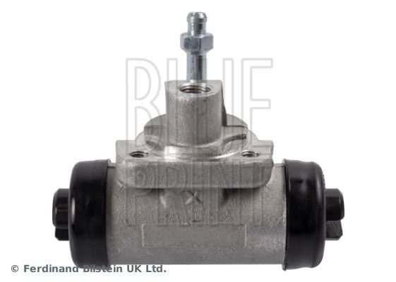 Blue Print ADN14439 Wheel Brake Cylinder - 1