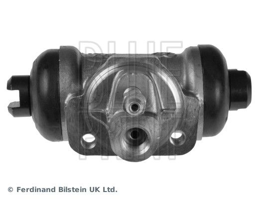 Blue Print ADN14439 Wheel Brake Cylinder - 2