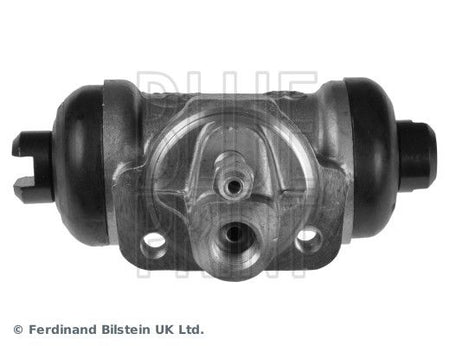Blue Print ADN14439 Wheel Brake Cylinder - 2