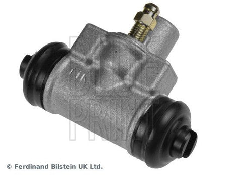 Blue Print ADN14458 Wheel Brake Cylinder - 1