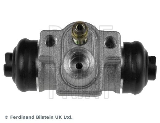 Blue Print ADN14458 Wheel Brake Cylinder - 2