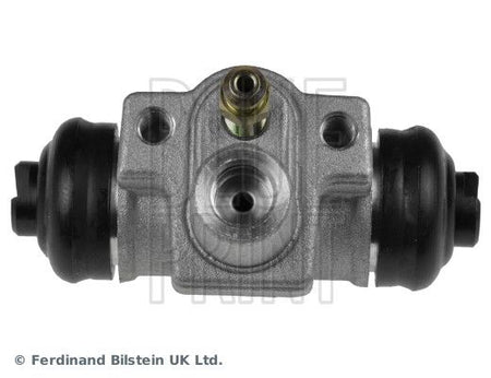 Blue Print ADN14458 Wheel Brake Cylinder - 2