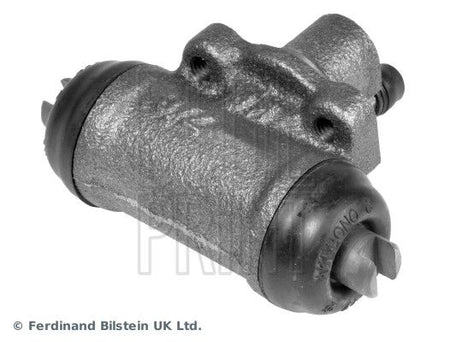 Blue Print ADN14480 Wheel Brake Cylinder - 1