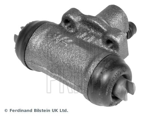 Blue Print ADN14480 Wheel Brake Cylinder - 1