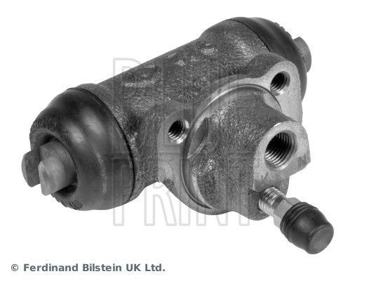 Blue Print ADN14480 Wheel Brake Cylinder - 2