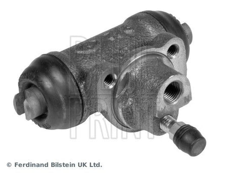 Blue Print ADN14480 Wheel Brake Cylinder - 2