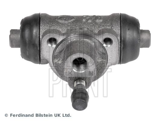Blue Print ADN14480 Wheel Brake Cylinder - 3