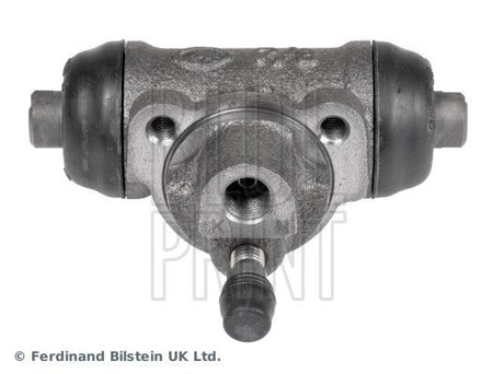 Blue Print ADN14480 Wheel Brake Cylinder - 3