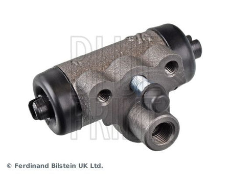Blue Print ADN14489 Wheel Brake Cylinder - 1