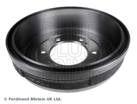 Blue Print ADN14709 Brake Drum - 2
