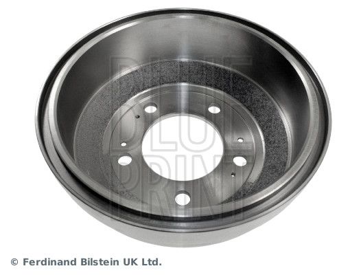 Blue Print ADN14714 Brake Drum - 2