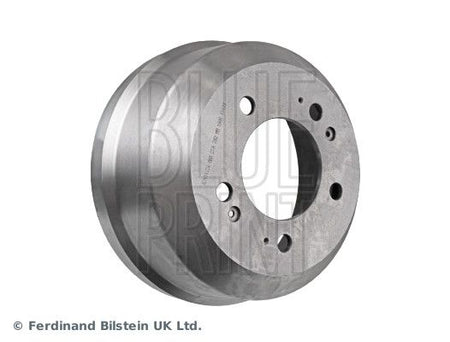 Blue Print ADN14724 Brake Drum - 2