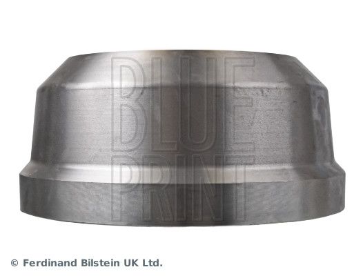 Blue Print ADN14724 Brake Drum - 3