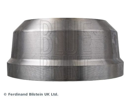 Blue Print ADN14724 Brake Drum - 3