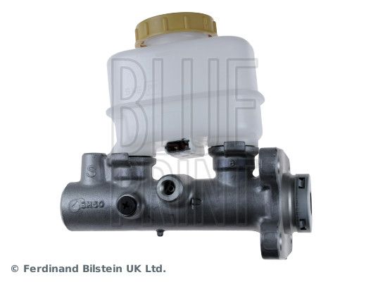 Blue Print ADN15101 Brake Master Cylinder - 2