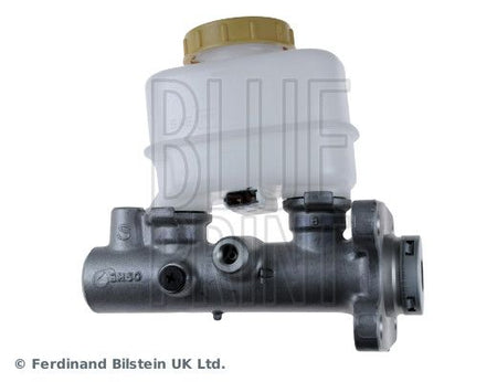Blue Print ADN15101 Brake Master Cylinder - 2