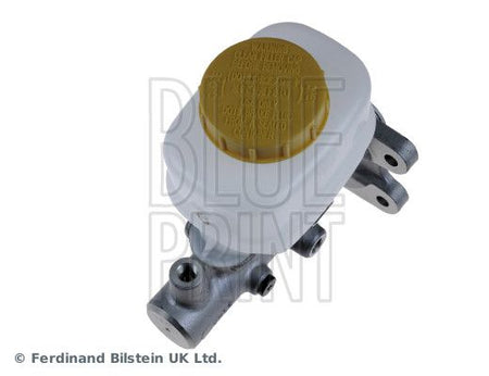 Blue Print ADN15101 Brake Master Cylinder - 3