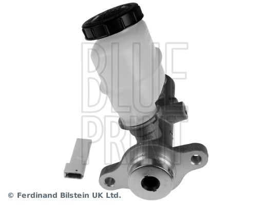 Blue Print ADN15127 Brake Master Cylinder - 1